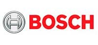 Recambios y repuestos en Oviedo para Bosch