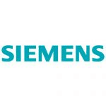 Recambios y repuestos en Oviedo para Siemens